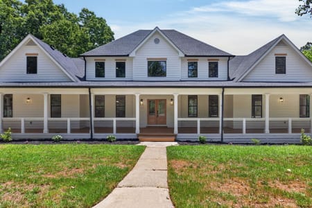 Acworth, GA 30101 Cobb County