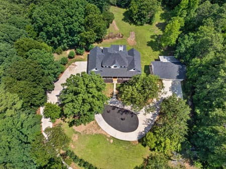 Acworth, GA 30101 Cobb County