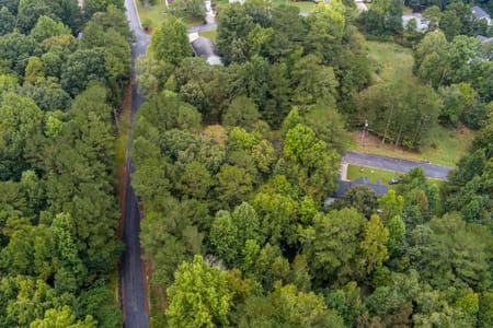 Conyers, GA 30012 Rockdale County