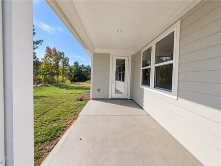 Griffin, GA 30223 Spalding County