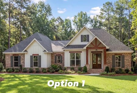 Byron, GA 31008 Peach County