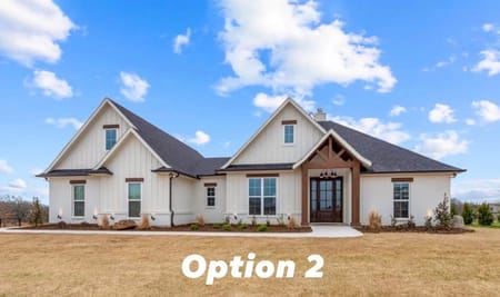 Byron, GA 31008 Peach County