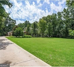 Conyers, GA 30094 Rockdale County