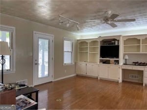 Conyers, GA 30094 Rockdale County