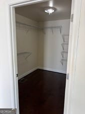 Conyers, GA 30094 Rockdale County