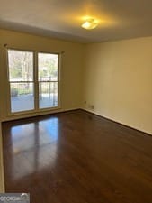 Conyers, GA 30094 Rockdale County