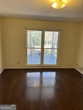 Conyers, GA 30094 Rockdale County