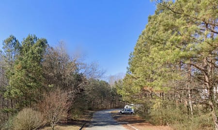 Temple, GA 30179 Paulding County