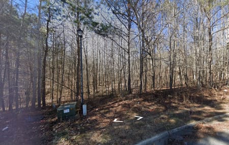 Temple, GA 30179 Paulding County