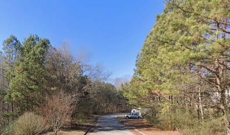 Temple, GA 30179 Paulding County