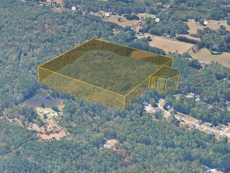 Temple, GA 30179 Paulding County