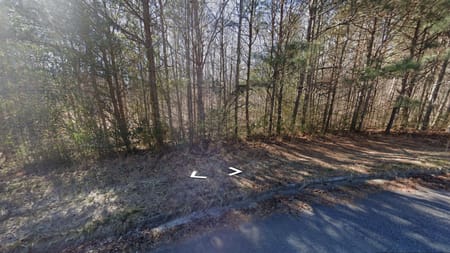 Temple, GA 30179 Paulding County