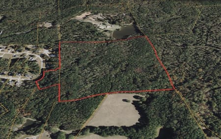 Temple, GA 30179 Paulding County