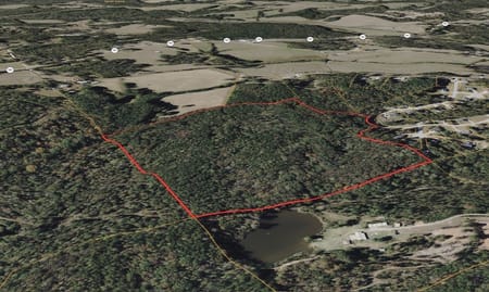 Temple, GA 30179 Paulding County