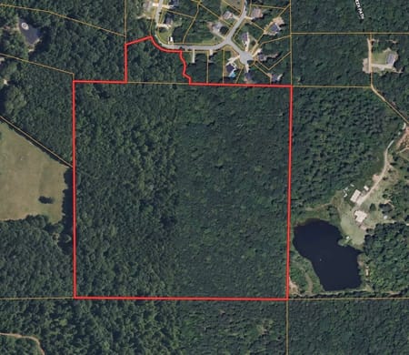 Temple, GA 30179 Paulding County
