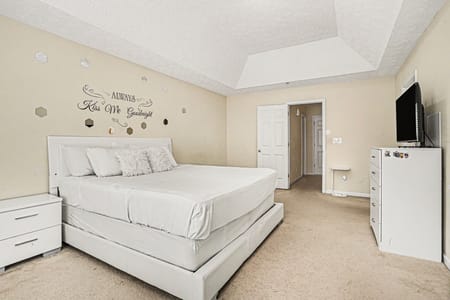 Conyers, GA 30012 Rockdale County