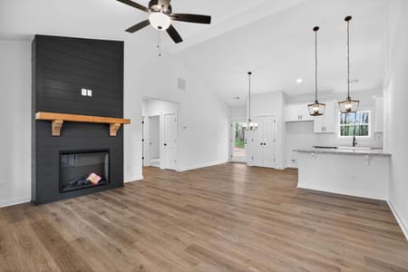 Rockmart, GA 30153 Paulding County