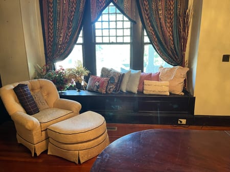 Manchester, GA 31816 Meriwether County
