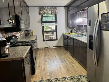 Manchester, GA 31816 Meriwether County