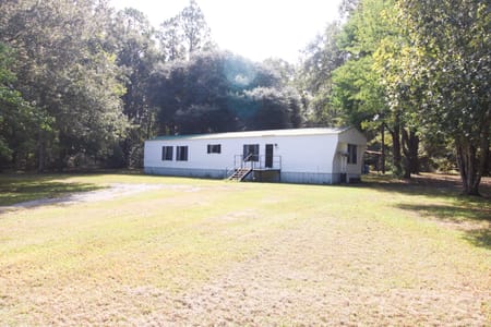 Ellabell, GA 31308 Bryan County