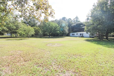Ellabell, GA 31308 Bryan County