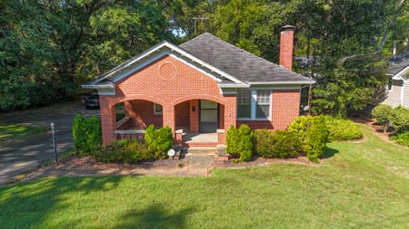 Newnan, GA 30263 Coweta County