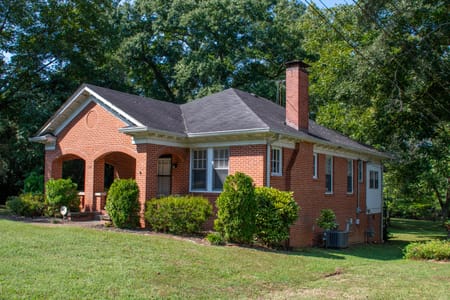 Newnan, GA 30263 Coweta County