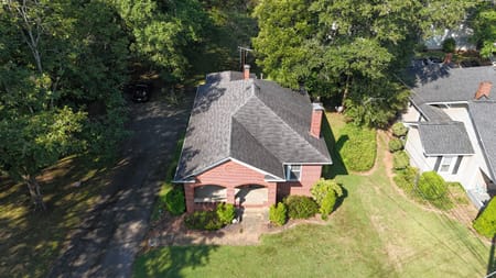 Newnan, GA 30263 Coweta County