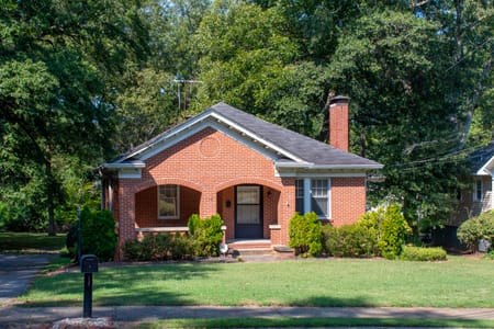 Newnan, GA 30263 Coweta County