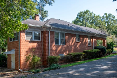 Newnan, GA 30263 Coweta County