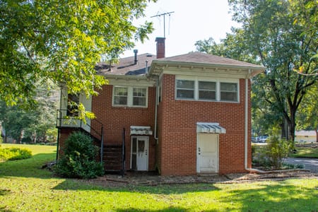 Newnan, GA 30263 Coweta County