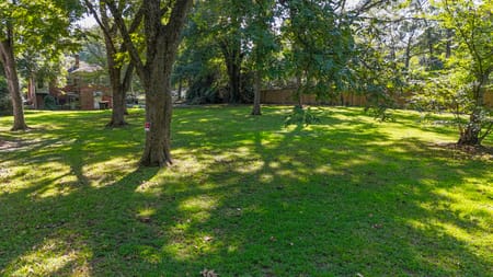 Newnan, GA 30263 Coweta County