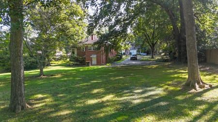 Newnan, GA 30263 Coweta County