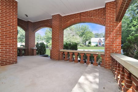 Newnan, GA 30263 Coweta County