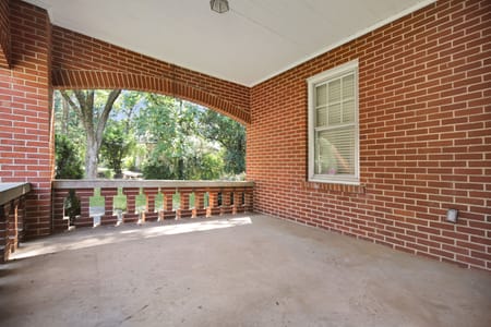 Newnan, GA 30263 Coweta County