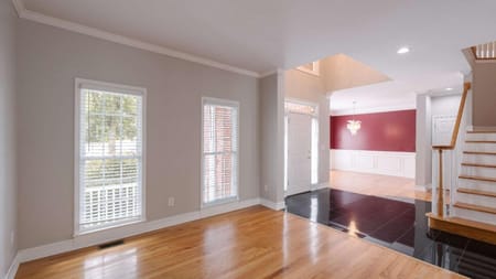 Lawrenceville, GA 30043 Gwinnett County