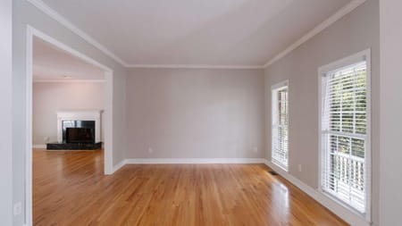 Lawrenceville, GA 30043 Gwinnett County