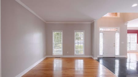 Lawrenceville, GA 30043 Gwinnett County