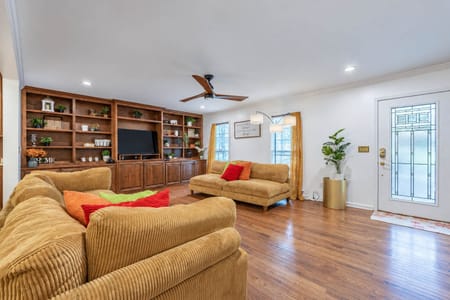 Bowdon, GA 30108 Carroll County