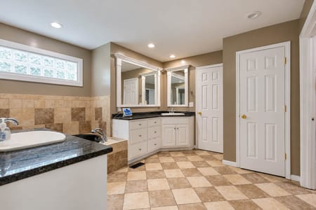Bowdon, GA 30108 Carroll County