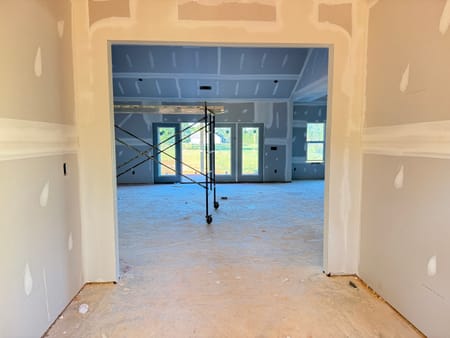 Williamson, GA 30292 Pike County