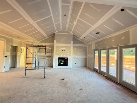 Williamson, GA 30292 Pike County