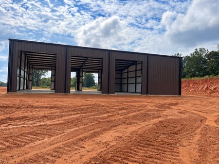 Commerce, GA 30529 Banks County