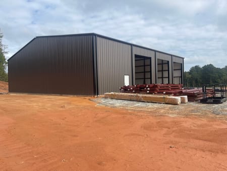 Commerce, GA 30529 Banks County