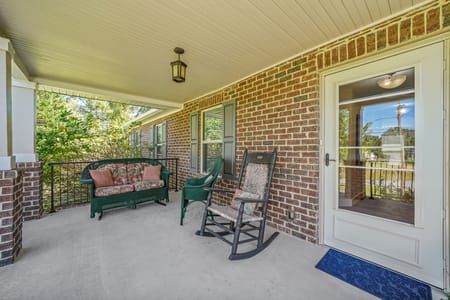 Cleveland, GA 30528 White County