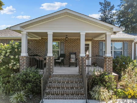 Cleveland, GA 30528 White County