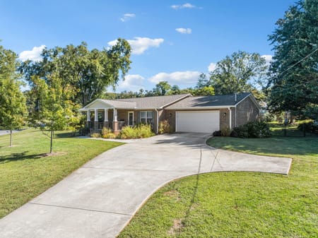 Cleveland, GA 30528 White County