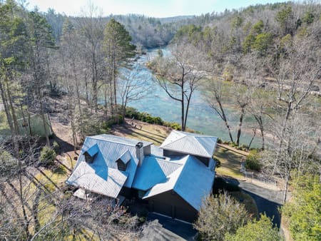 Cornelia, GA 30531 Habersham County
