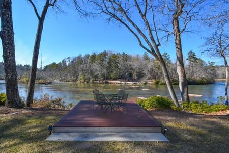 Cornelia, GA 30531 Habersham County