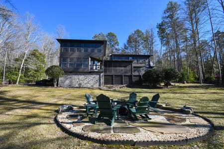 Cornelia, GA 30531 Habersham County